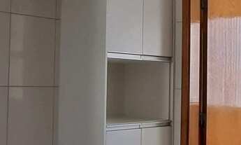 Imagem 5: Apartamento para locação com 2 dormitórios em andar alto, 2 vagas, próximo da Havan