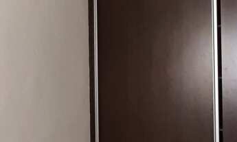 Imagem 6: Apartamento para locação com 2 dormitórios em andar alto, 2 vagas, próximo da Havan