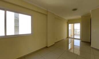 Imagem: Apartamento para locação com 2 dormitórios