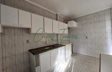 Imagem 7: Apartamento com 2 Dor. para Locação  Prx. Shopping Plaza