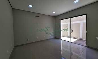 Imagem 3: Sala Comercial Nova, Térrea, para Locação Centro, São José do Rio Preto/SP