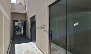 Imagem 4: Sala Comercial Nova, Térrea, para Locação Centro, São José do Rio Preto/SP