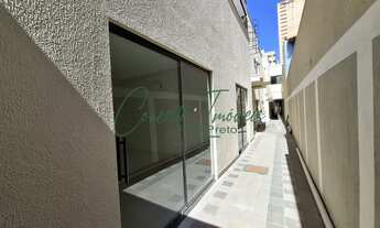 Imagem 5: Sala Comercial Nova, Térrea, para Locação Centro, São José do Rio Preto/SP