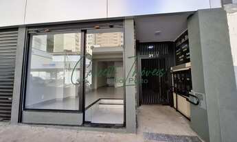 Imagem: Sala Comercial para Locação Centro