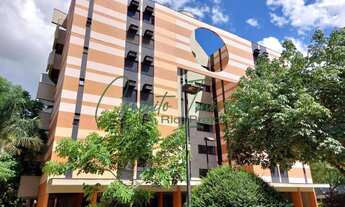 Imagem: Apartamento para Locação em São José