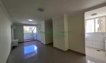 Imagem: Apartamento à Venda 128205 Zona Sul 