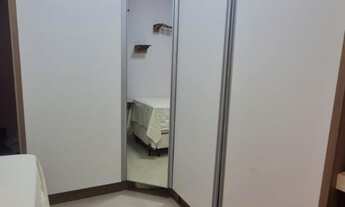 Imagem 5: Apartamento para Venda em São José do Rio Preto, Residencial Santa Filomena, 2 dormitórios