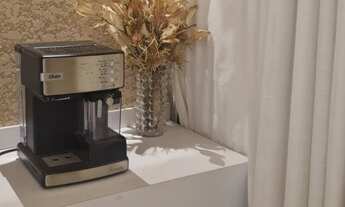 Imagem 7: Apartamento para Venda em São José do Rio Preto, Residencial Santa Filomena, 2 dormitórios