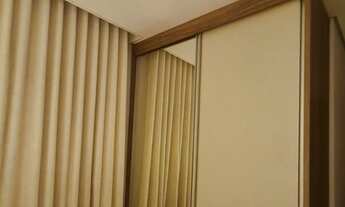 Imagem 6: Apartamento para Venda em São José do Rio Preto, Residencial Santa Filomena, 2 dormitórios