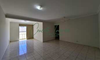 Imagem: Apartamento com 3 dormitórios para Locação