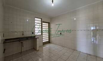 Imagem 4: Apartamento com 3 dormitórios para Locação  Jardim Panorama