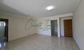 Imagem 2: Apartamento com 3 dormitórios para Locação  Jardim Panorama