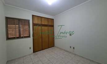 Imagem 6: Apartamento com 3 dormitórios para Locação  Jardim Panorama