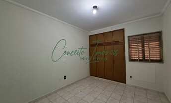 Imagem 5: Apartamento com 3 dormitórios para Locação  Jardim Panorama