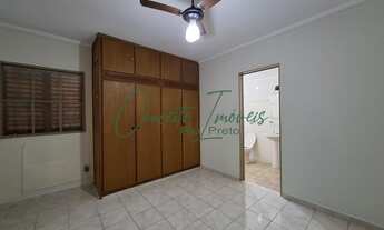 Imagem 7: Apartamento com 3 dormitórios para Locação  Jardim Panorama