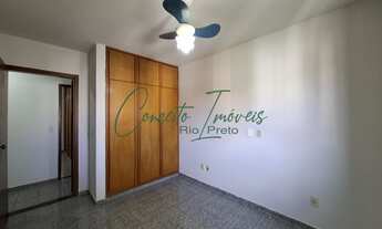 Imagem 7: Apartamento com 3 dormitórios para Locação, Bom Jardim