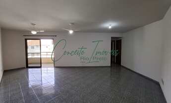 Imagem 2: Apartamento com 3 dormitórios para Locação, Bom Jardim