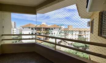 Imagem 4: Apartamento com 3 dormitórios para Locação, Bom Jardim