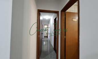 Imagem 5: Apartamento com 3 dormitórios para Locação, Bom Jardim