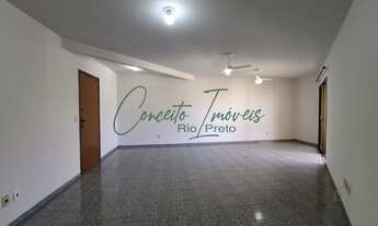 Imagem 3: Apartamento com 3 dormitórios para Locação, Bom Jardim