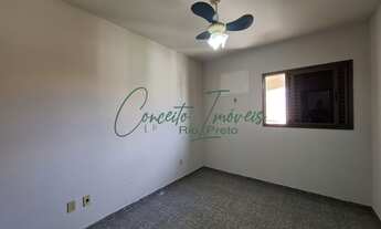 Imagem 6: Apartamento com 3 dormitórios para Locação, Bom Jardim