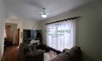 Imagem: Casa para Venda em São José do Rio Preto