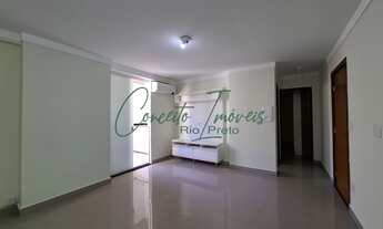 Imagem: Apartamento com 1 Dormitório para Locação