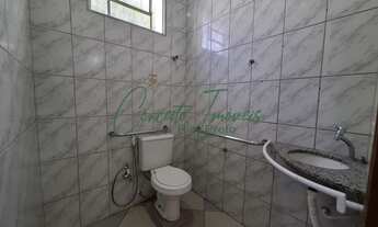 Imagem 7: Salão Comercial Térreo para Locação  Parque Industrial