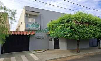 Imagem 6: Apartamento com 1 dormitório para Locação, bairro Boa Vista