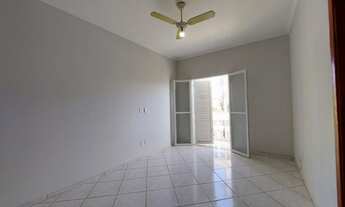 Imagem 3: Apartamento com 1 dormitório para Locação, bairro Boa Vista