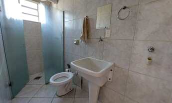 Imagem 7: Apartamento com 1 dormitório para Locação, bairro Boa Vista