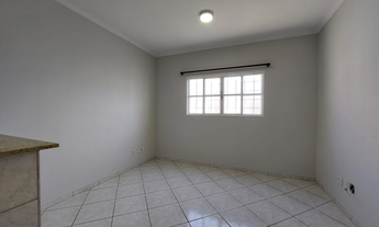 Imagem 5: Apartamento com 1 dormitório para Locação, bairro Boa Vista