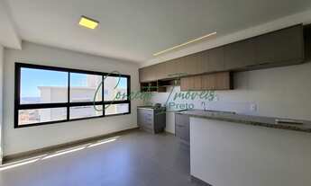 Imagem 4: Apartamento Alto Padrão para Locação  Meet Vila Sinibaldi  Zona Sul