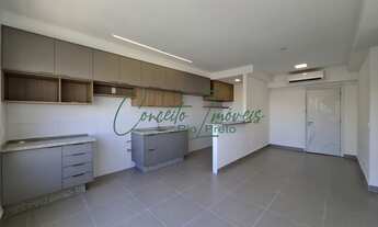 Imagem 5: Apartamento Alto Padrão para Locação  Meet Vila Sinibaldi  Zona Sul