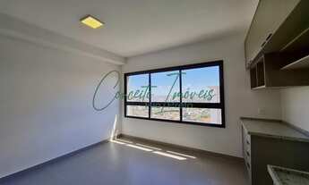 Imagem 7: Apartamento Alto Padrão para Locação  Meet Vila Sinibaldi  Zona Sul