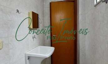 Imagem 7: Apartamento para locação com 1 dormitório e 1 vaga coberta - Boa Vista