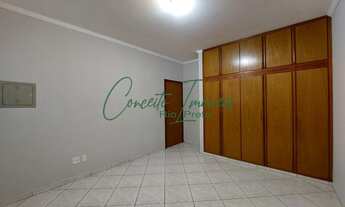 Imagem 3: Apartamento para locação com 1 dormitório e 1 vaga coberta - Boa Vista