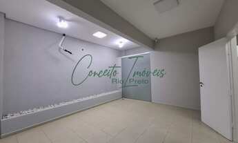 Imagem 4: Casa Comercial para Locação