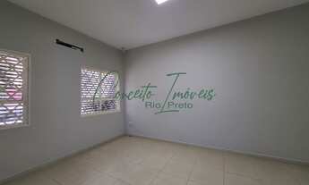 Imagem 7: Casa Comercial para Locação