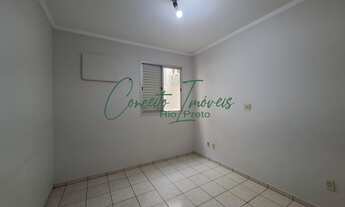 Imagem 6: Apartamento para Locação 2 Dormitórios - Residencial Carolyne, Jardim Vieira