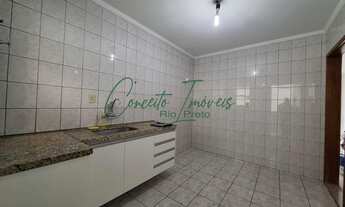 Imagem 4: Apartamento para Locação  2 Dormitórios - Residencial Carolyne, Jardim Vieira