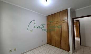 Imagem 5: Apartamento para Locação  2 Dormitórios - Residencial Carolyne, Jardim Vieira