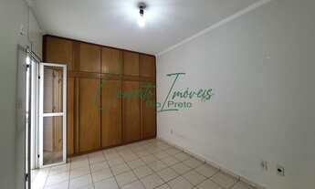 Imagem 7: Apartamento para Locação  2 Dormitórios - Residencial Carolyne, Jardim Vieira