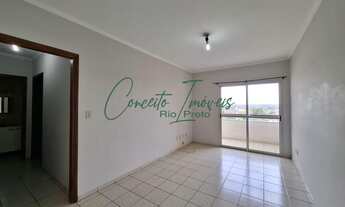 Imagem: Apartamento para Locação  2 Dormitórios