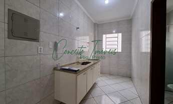 Imagem 3: Apartamento para Locação | 1 Dormitório