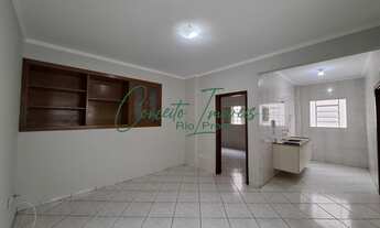 Imagem: Apartamento para Locação 1 Dormitório