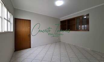 Imagem 2: Apartamento para Locação | 1 Dormitório