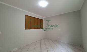Imagem 5: Apartamento para Locação | 1 Dormitório