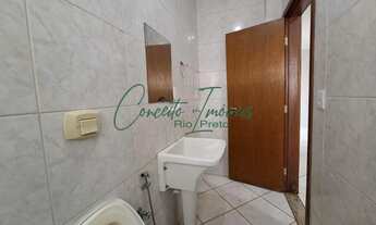 Imagem 7: Apartamento para Locação | 1 Dormitório