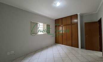 Imagem 4: Apartamento para Locação | 1 Dormitório